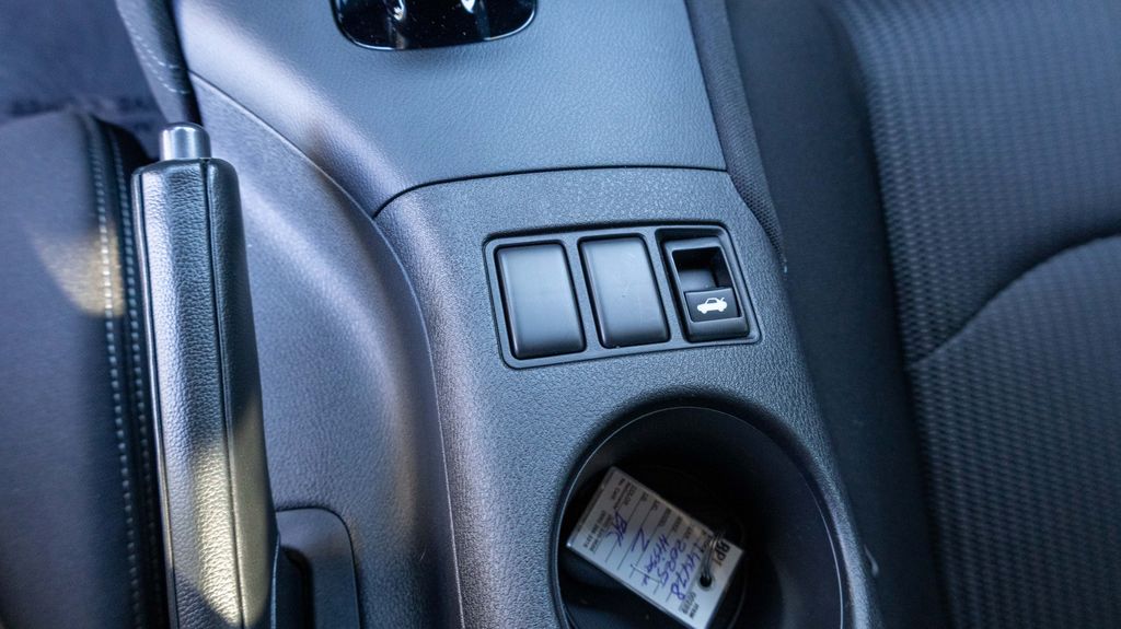 Used 2025 Nissan Z Sport 2D Coupe