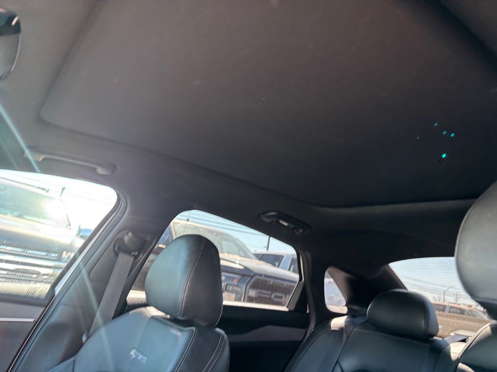 Used Car 2021 Kia K5  Gt-line For Sale Under $20,000 In Austin, Texas