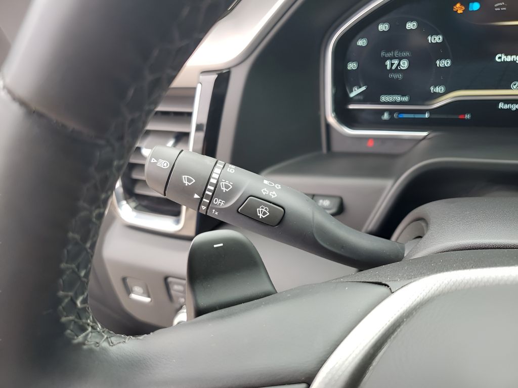 Used Car 2024 Gmc Sierra 1500  Denali For Sale Under $60,000 In Austin, Texas