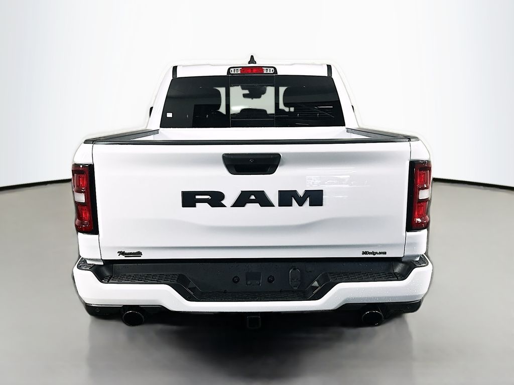 Ram15006