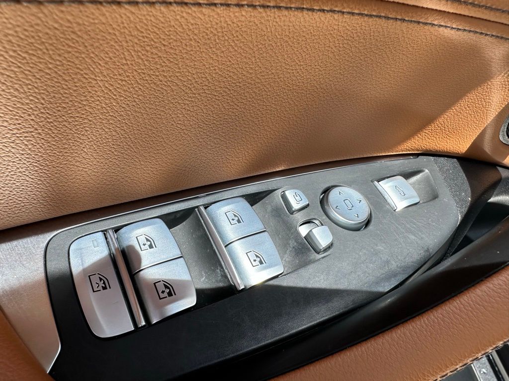Thumbnail: 2023 BMW X3 - 14
