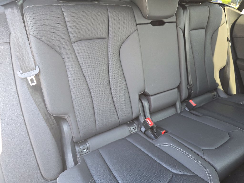 Used 2021  Audi 55 Premium Plus image 20