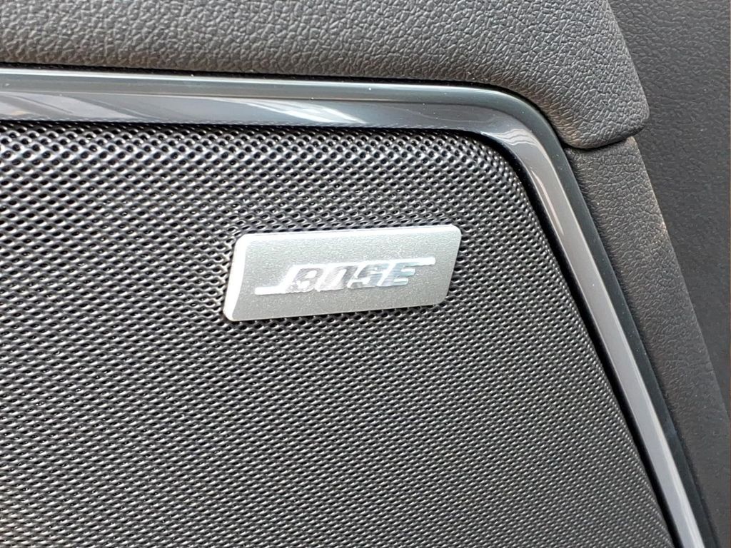 ChevroletSilverado 150019
