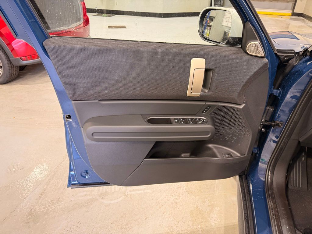 Thumbnail: 2025 MINI Cooper Countryman - 10