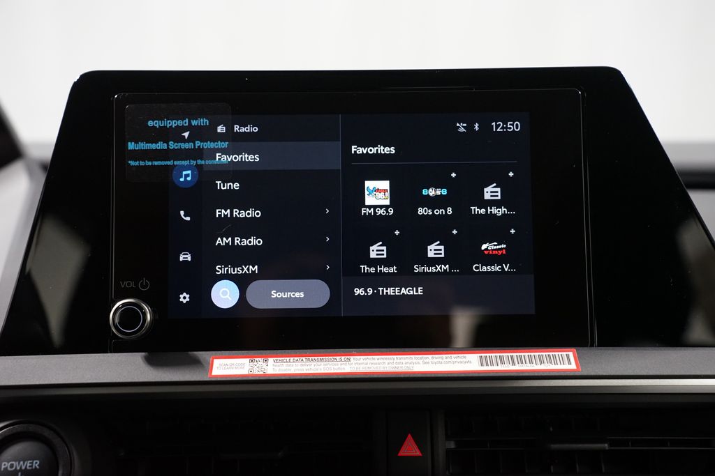 Thumbnail: 2026 Toyota Prius - 17