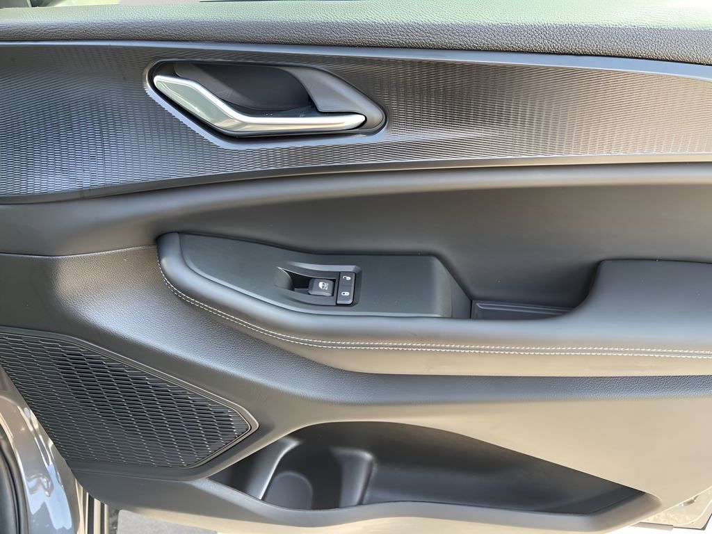 New Car 2025 Jeep Grand Cherokee L  For Sale Under $50,000 In Austin, Texas