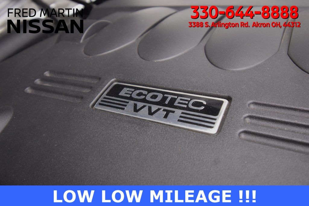 used 2009 Pontiac Solstice car, priced at $11,965