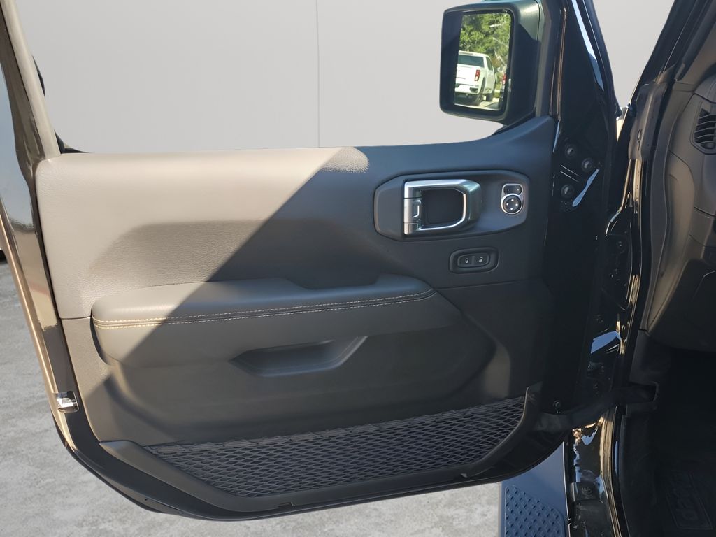 New Car 2025 Jeep Gladiator  For Sale Under $40,000 In Austin, Texas