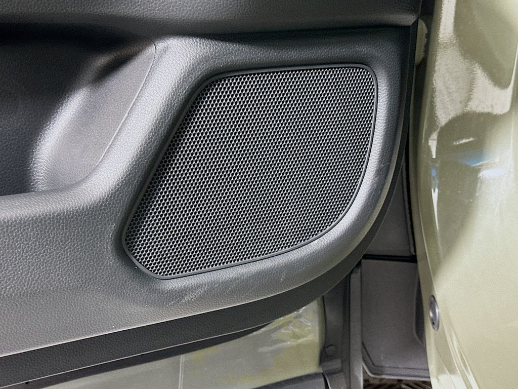 Thumbnail: 2026 Honda Pilot - 19