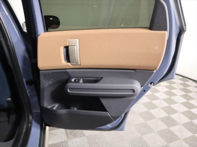 Thumbnail: 2026 MINI Cooper Countryman - 26