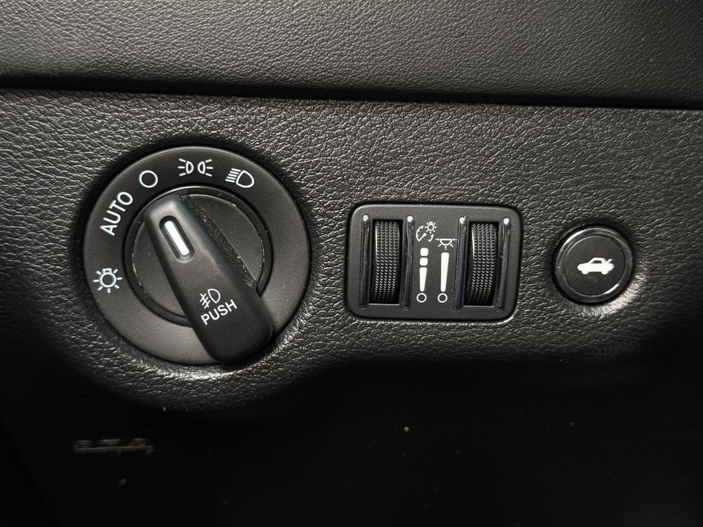 car-gallery-24