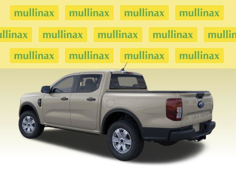 New 2026 Beige Ford XL image 39