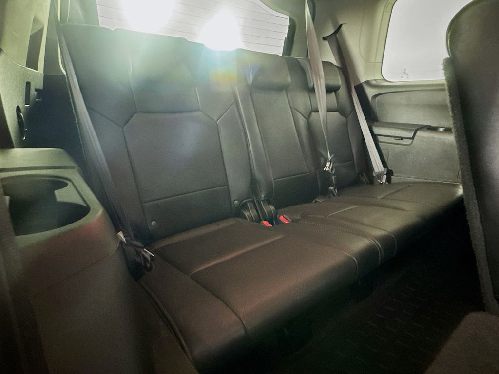 Used Car 2011 Honda Pilot  Ex-l For Sale Under $10,000 In Austin, Texas