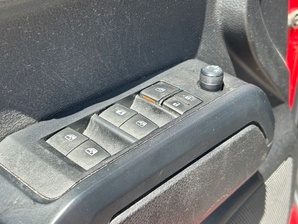 Used 2023 Toyota Tacoma Truck