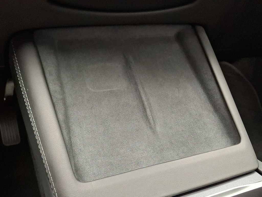 Thumbnail: 2024 Tesla Model 3 - 26