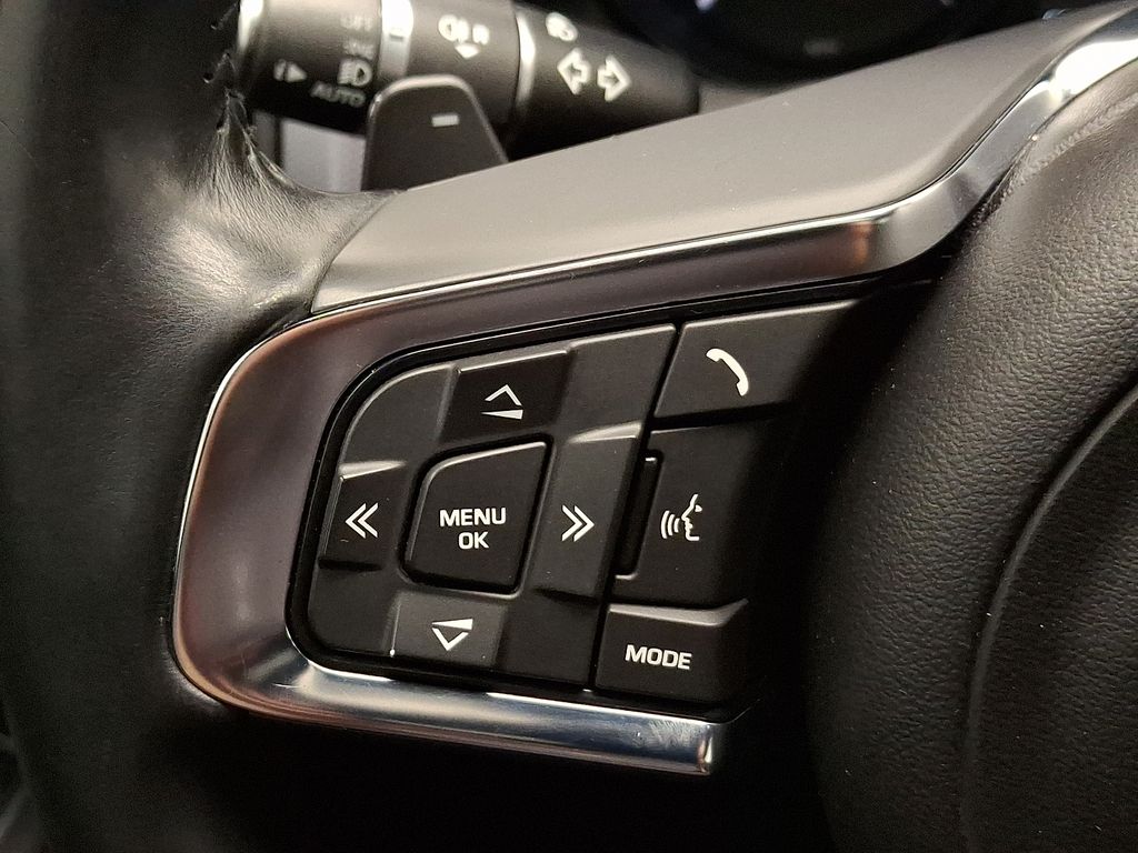 Thumbnail: 2016 Jaguar XF - 24