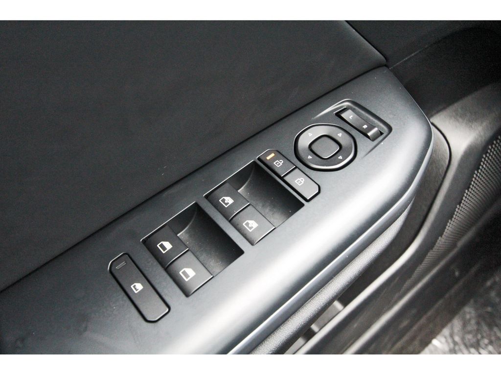 New 2026 Kia K4 Sedan