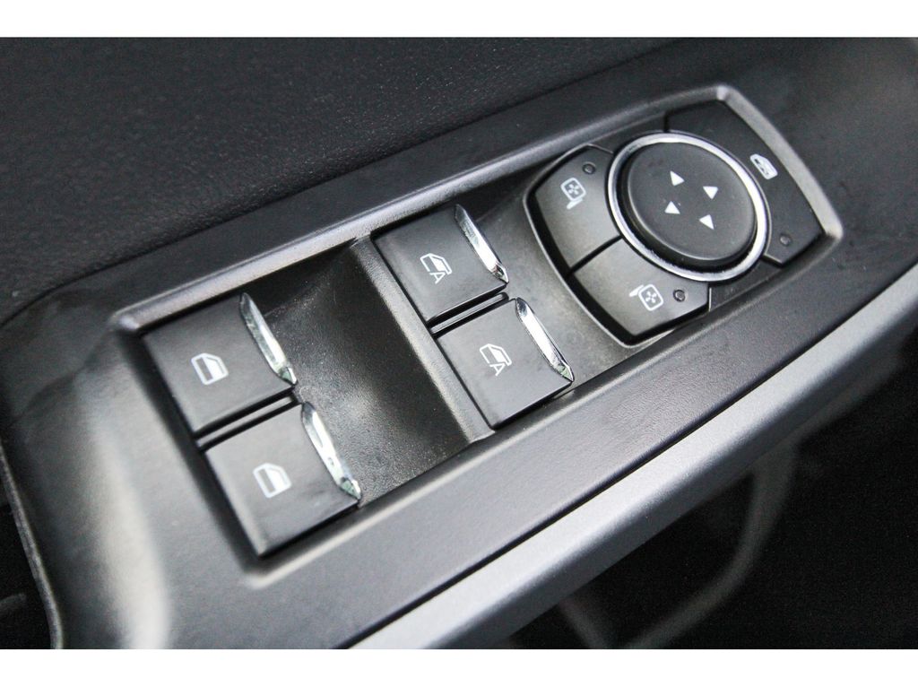 car-gallery-22