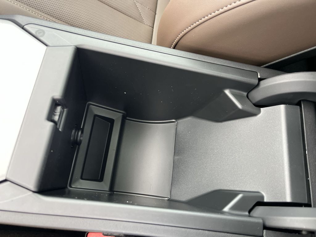 Thumbnail: 2026 BMW X3 - 21