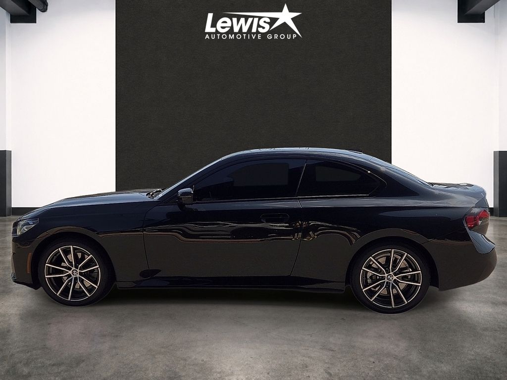 Used 2025 BMW 2 Series 230i For Sale in Farmington, AR