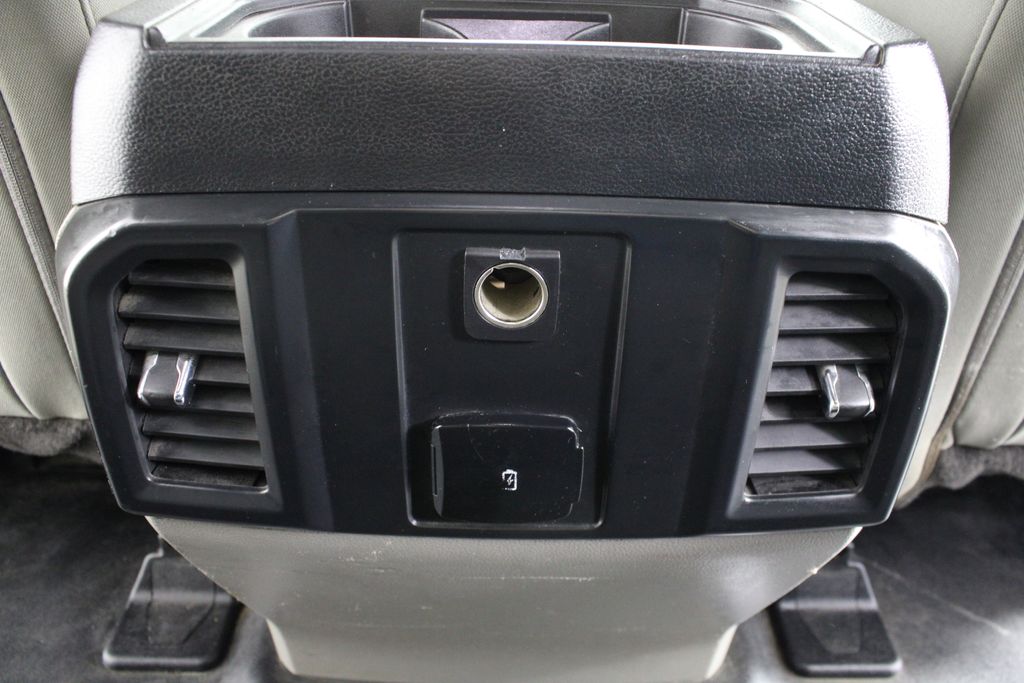 Used 2019 Ford F-150 for sale in 