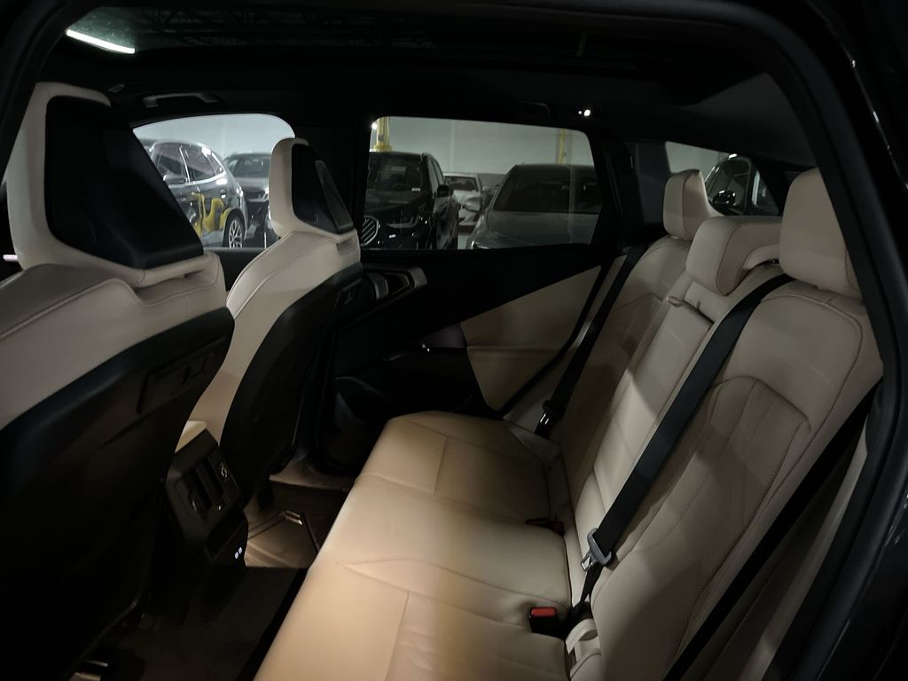 Thumbnail: 2026 BMW X3 - 23