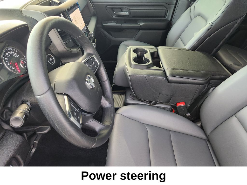 car-gallery-12