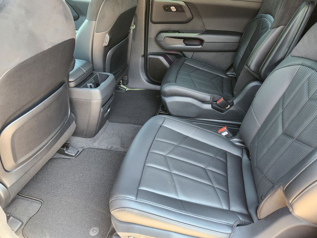 car-gallery-26