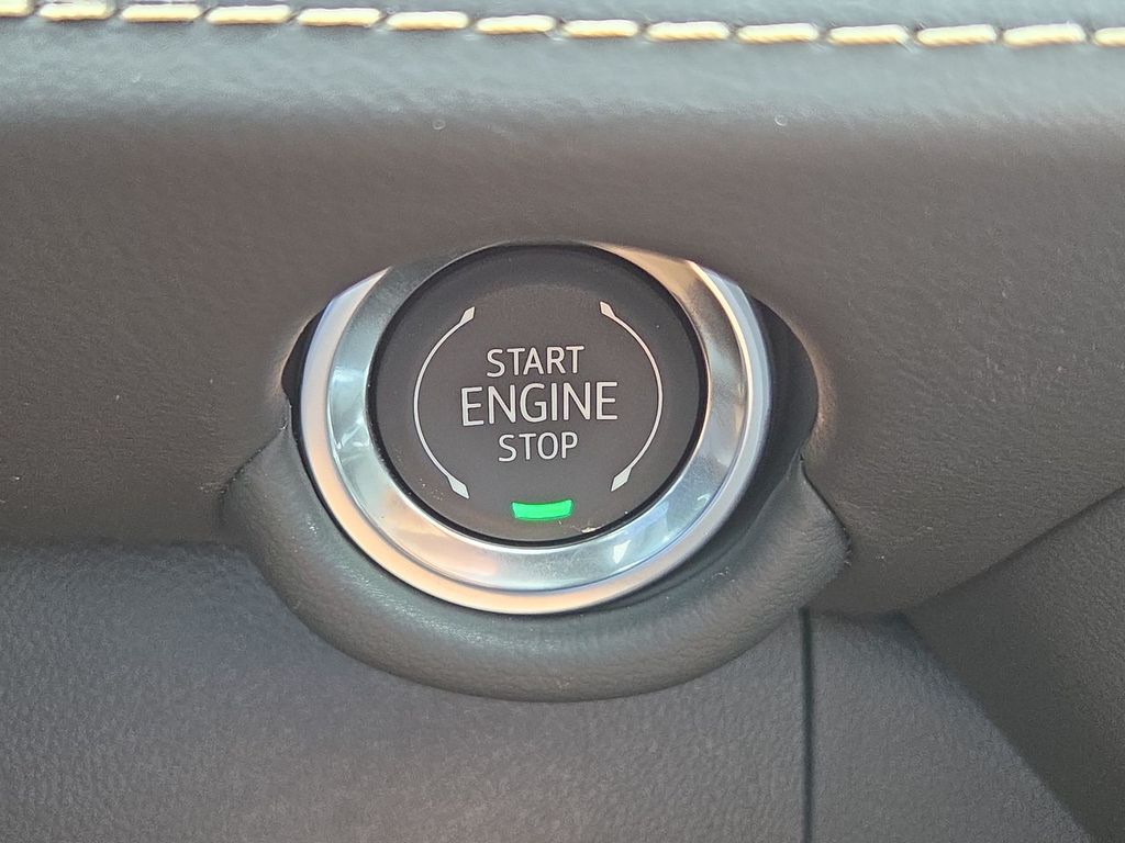 car-gallery-9