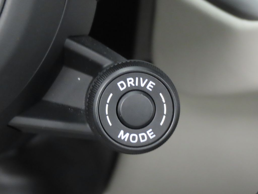 Thumbnail: 2025 Porsche Cayenne - 23