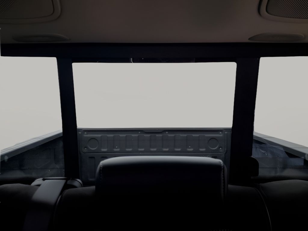 Used Car 2022 Ram 1500  Laramie For Sale Under $35,000 In Austin, Texas