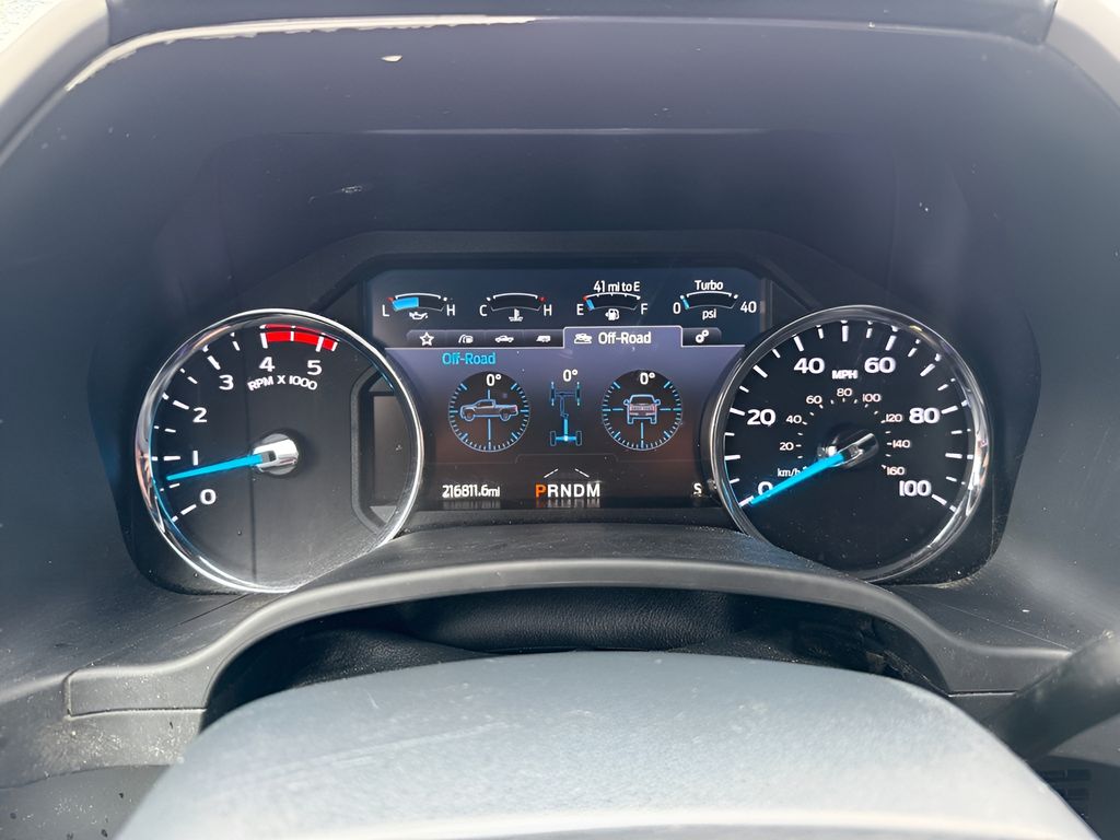 2022 Ford F-350SD
