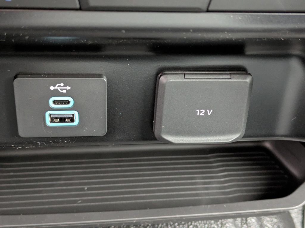 2026 Ford F-350 Super Duty XL