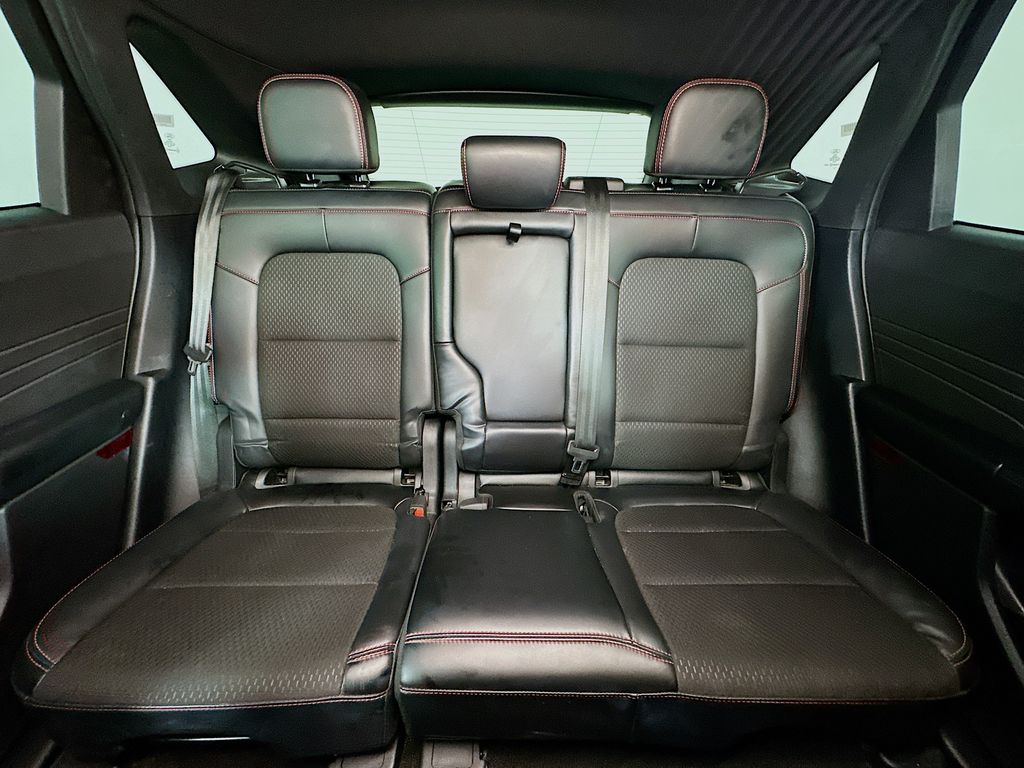FordEscape13