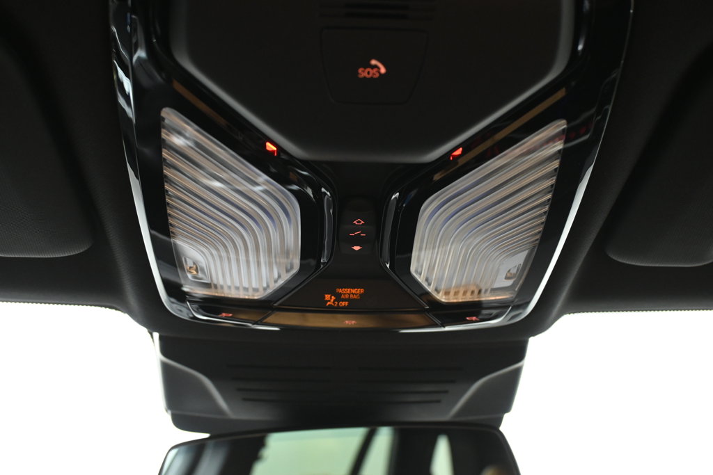 Thumbnail: 2026 BMW X5 - 20
