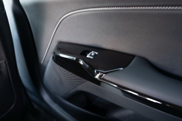 2026 Kia K5 GT-Line - Photo 20