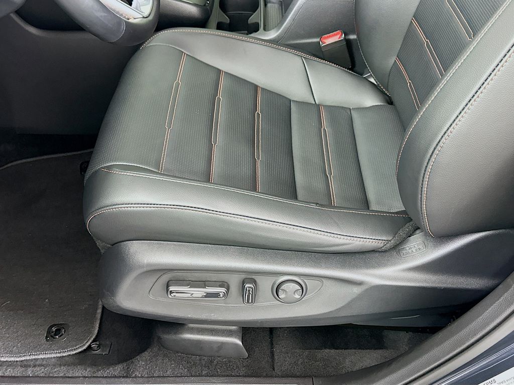 car-gallery-19