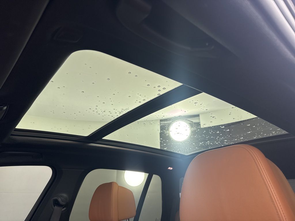 Thumbnail: 2019 BMW X5 - 23