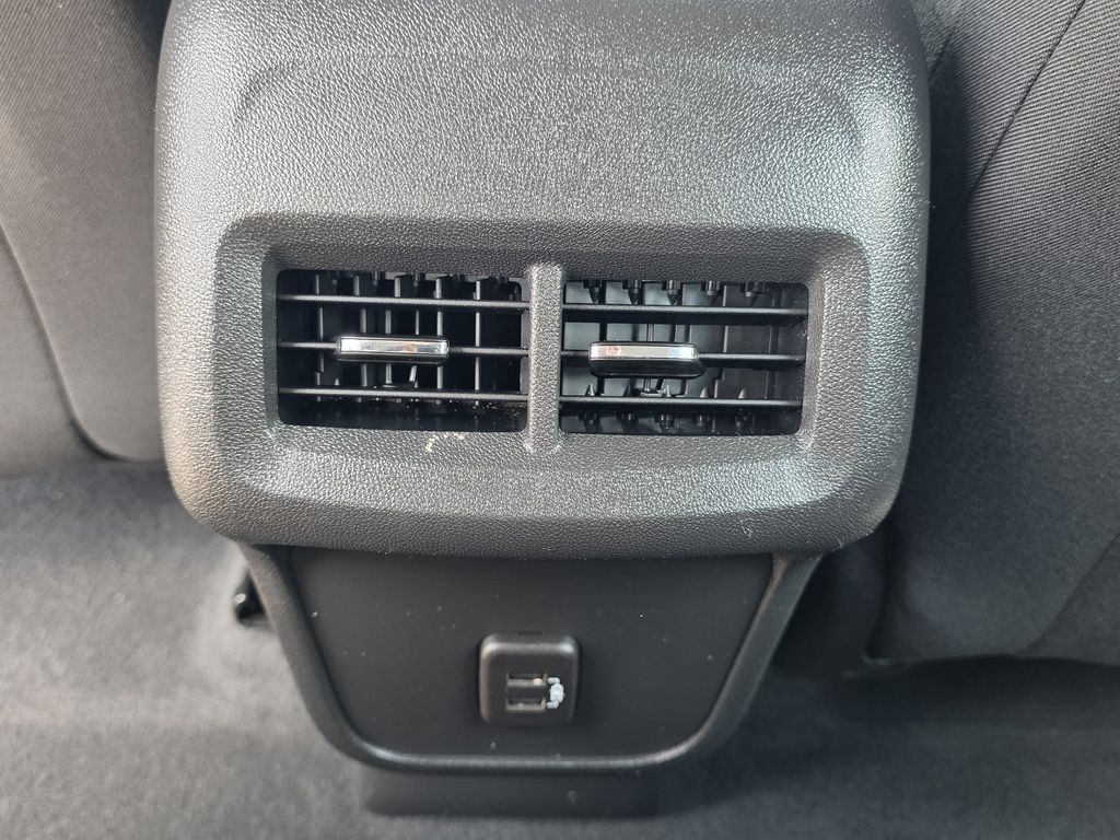 Used 2023 Chevrolet Equinox SUV