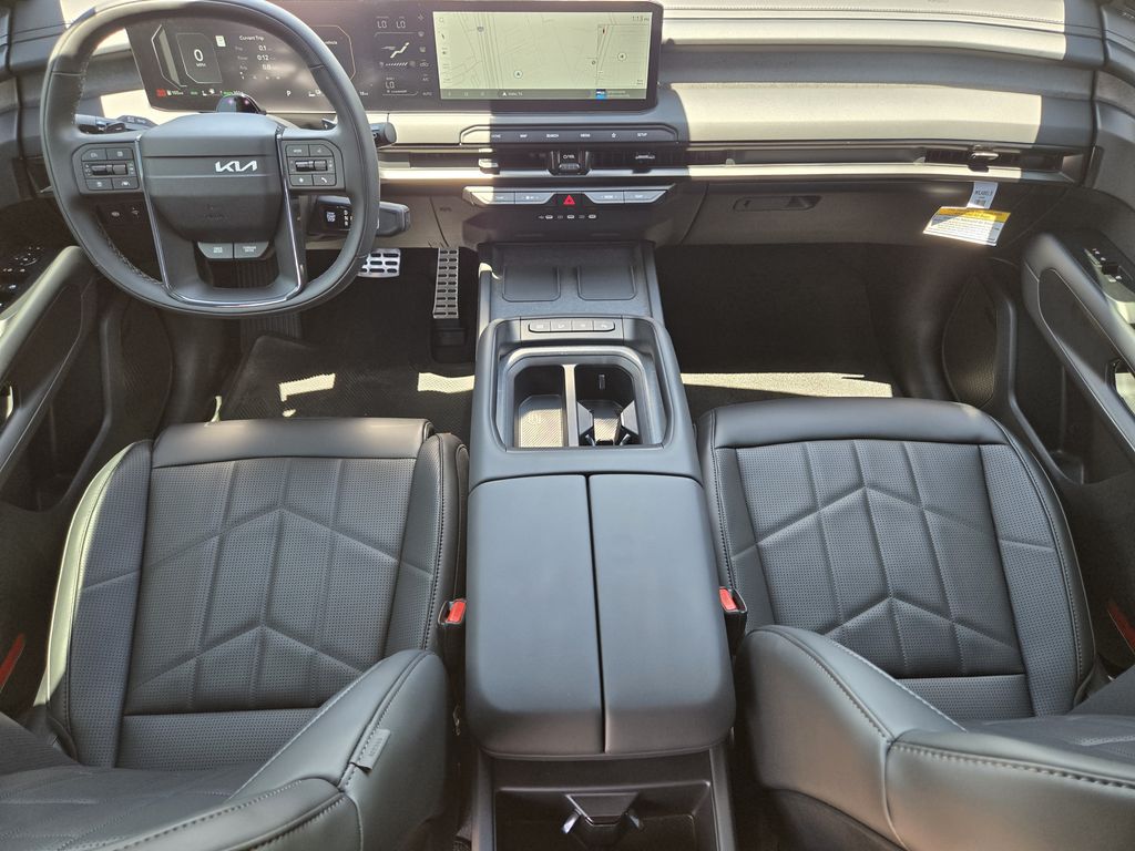 car-gallery-21
