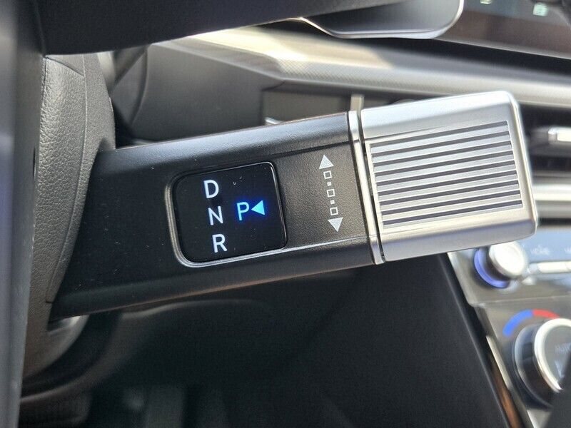 2027 Hyundai Santa Fe