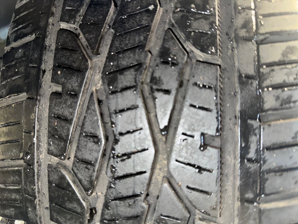 used 2019 Honda CR-V car, priced at $22,514