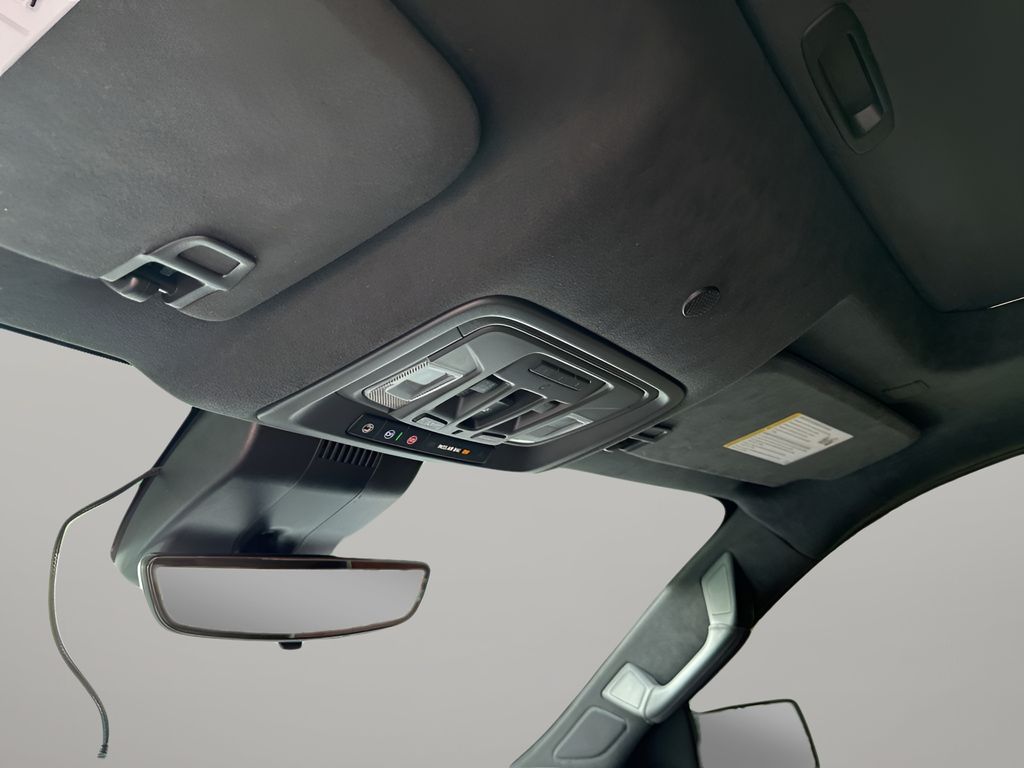 Used Car 2024 Gmc Sierra 1500  Denali Ultimate For Sale Under $70,000 In Austin, Texas