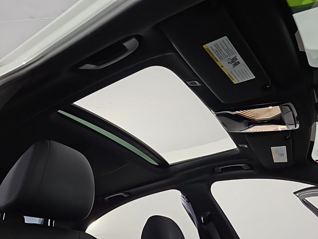 Thumbnail: 2020 BMW 5 Series - 19