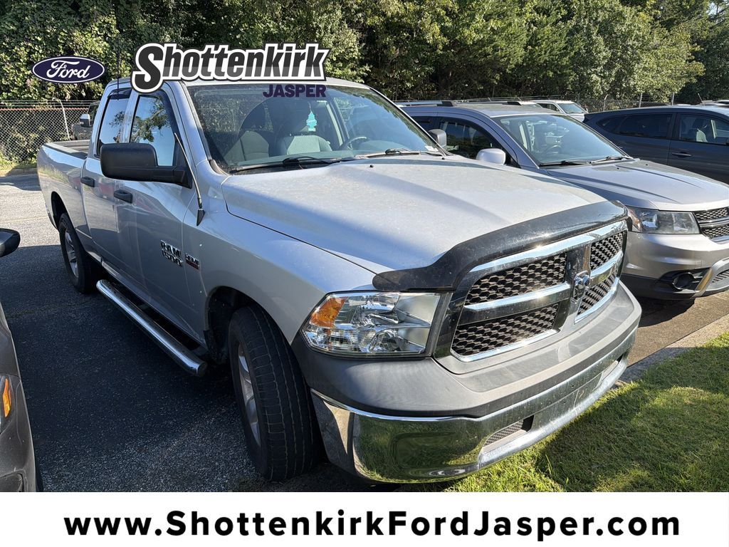 2024 Ford F-150 Negro (Agate Black Metallic) Camioneta Todo terreno Automática