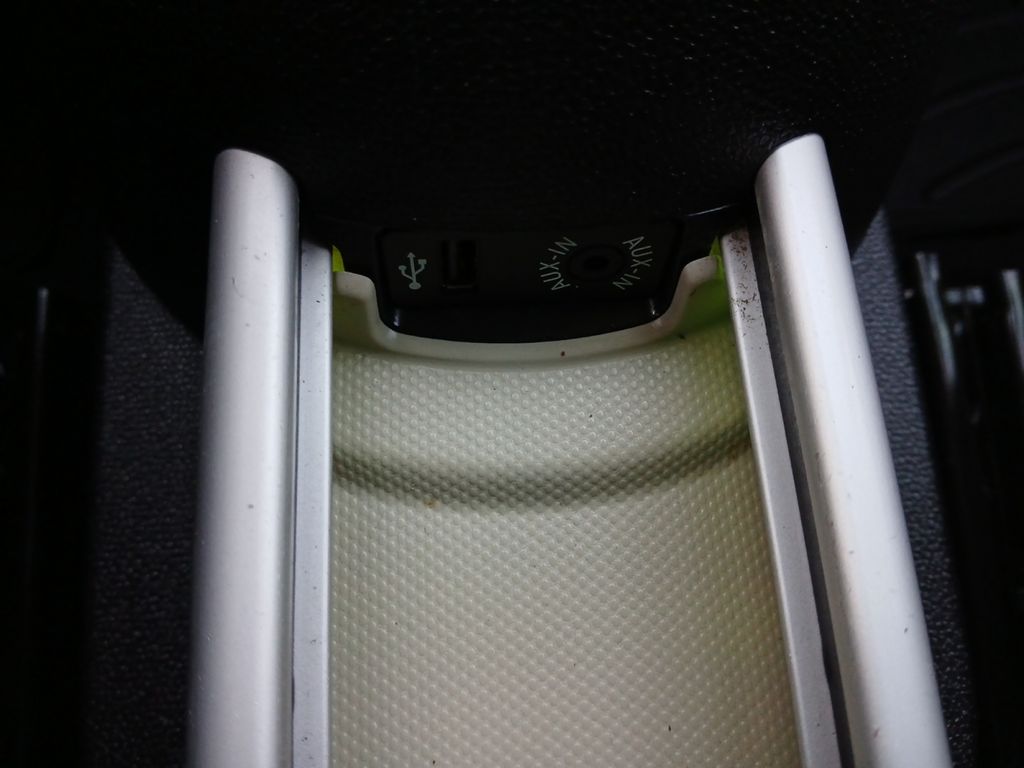 Used Car 2015 Mini Cooper S Countryman  Base For Sale Under $15,000 In Austin, Texas