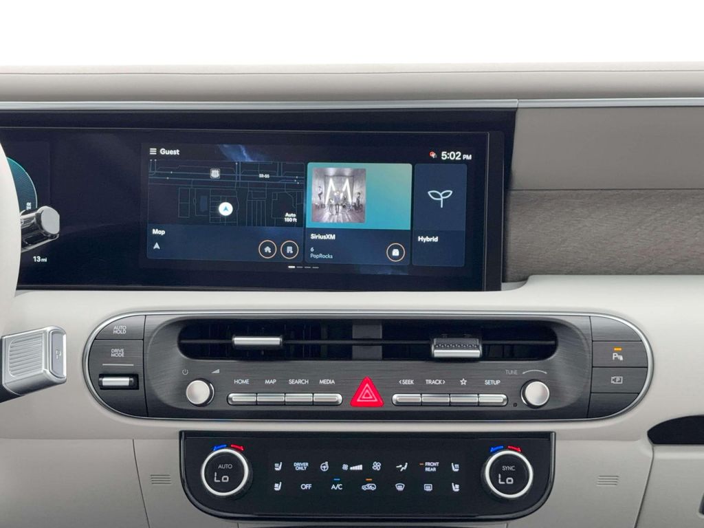 car-gallery-19