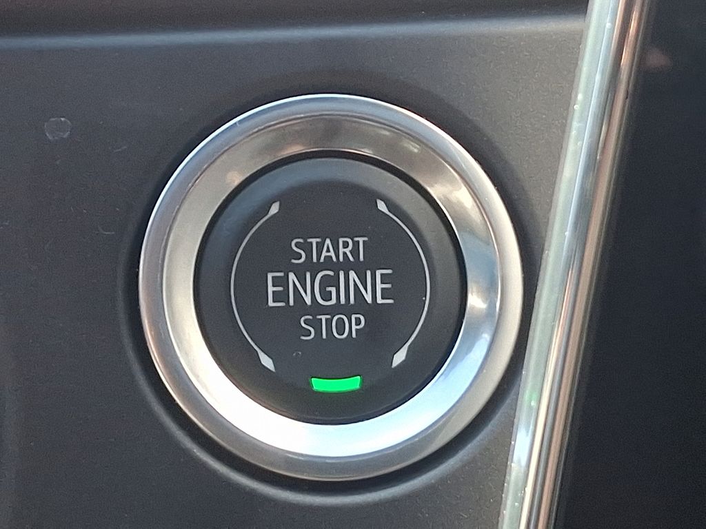 2024 Chevrolet Blazer Premier 25