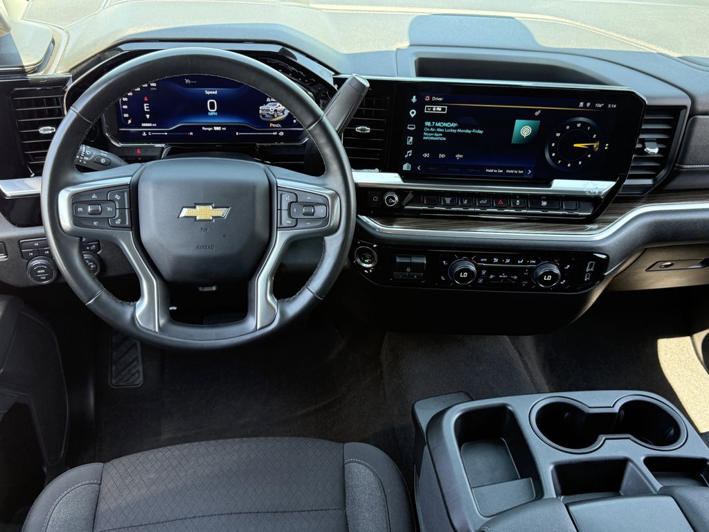 car-gallery-12
