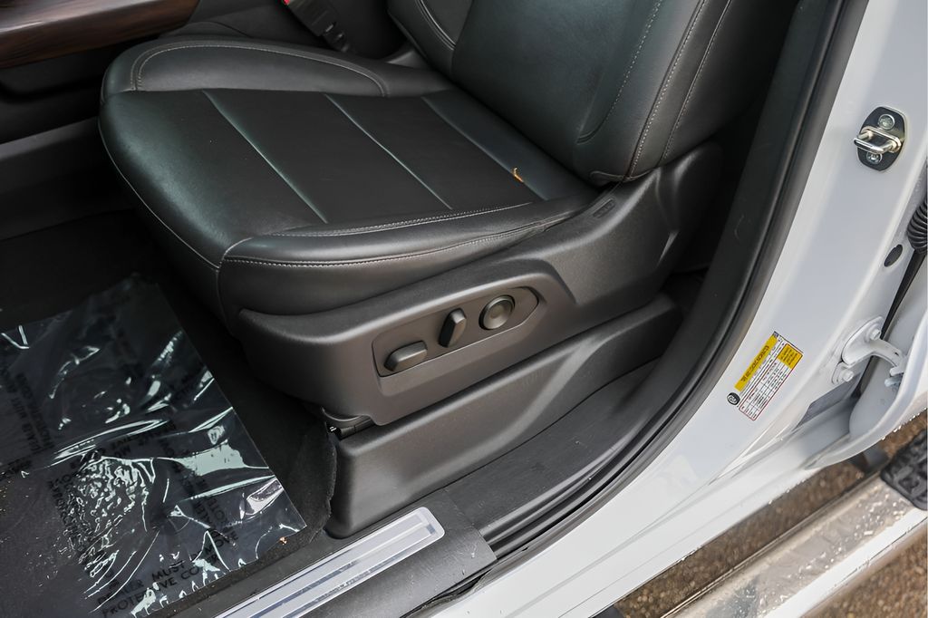 Used Car 2022 Gmc Sierra 1500  Slt For Sale Under $50,000 In Austin, Texas